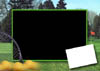 GolfTenn